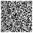 QR code with Synergy Home Care Northwestern contacts