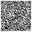 QR code with Small Business Dev Center contacts
