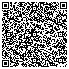 QR code with Rotary Club Of Shreveport contacts