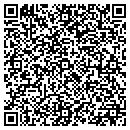 QR code with Brian Builders contacts