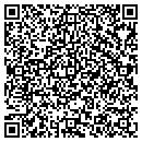 QR code with Holdeman Concrete contacts