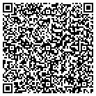 QR code with Independent Realty Capital Crp contacts