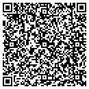 QR code with Another Helping Hand contacts