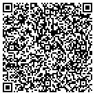 QR code with West Monroe Utility Collection contacts