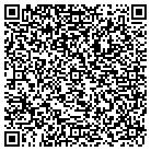 QR code with FIC Business & Financial contacts
