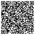 QR code with Boxshack Com contacts
