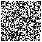 QR code with Voting Machine Warehouse contacts
