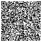 QR code with St Martin Sheriff's Office contacts