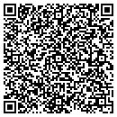 QR code with Internal Audit contacts