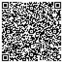 QR code with Cingular Wireless contacts