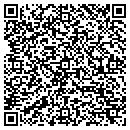 QR code with ABC Delivery Service contacts