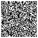 QR code with Manns Construction contacts