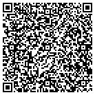 QR code with JIG Machine Works Inc contacts