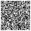 QR code with Derrick Express contacts