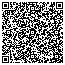 QR code with Budget Host Inn contacts