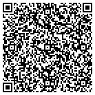 QR code with Advanced Sewer Systems contacts