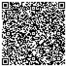 QR code with Office of Family Support contacts