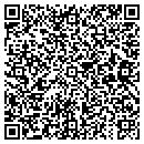 QR code with Rogers Mathis & Assoc contacts