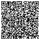 QR code with Ratcliff & Greer contacts
