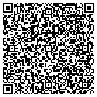 QR code with Second Baptst Church Sixth Dst contacts