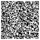 QR code with Mutter Galle & Assoc contacts