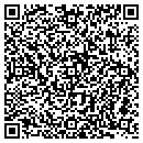 QR code with T K Productions contacts