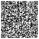 QR code with Harvest World Outreach Mnstry contacts