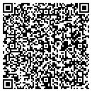 QR code with Heart Of Bossier contacts