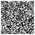 QR code with Hayes Drayage & Storage Inc contacts