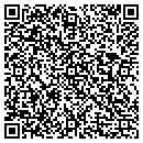 QR code with New Looks By Tonika contacts