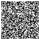 QR code with AAMCO Transmissions contacts