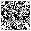 QR code with NSU Elementary Lab contacts