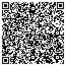 QR code with Ajax Liquor Store contacts