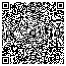 QR code with Burrs Garage contacts
