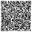 QR code with Basile Weekly contacts
