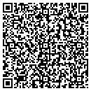 QR code with P & P Automotives contacts