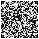 QR code with A & S Homeworks contacts