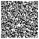 QR code with Herman J Schellstede & Assoc contacts