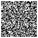 QR code with Cypress Auto Center contacts