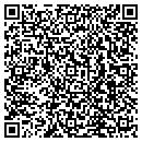 QR code with Sharon B Kyle contacts