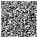 QR code with Gallery Nine-Forty contacts