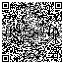 QR code with Arms Signs Inc contacts