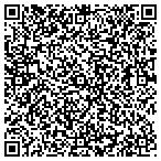 QR code with Autumn View Aprtmnts Ktchnttes contacts