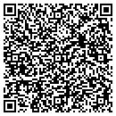 QR code with Circle K Store contacts