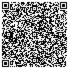 QR code with Durham Real Estate Inc contacts