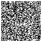 QR code with Ochsner Clinic Foundation contacts