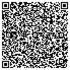 QR code with Exalted Communications contacts