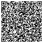 QR code with Powers Computer Products Inc contacts