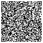 QR code with Patsy's Transportation contacts