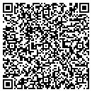 QR code with Q's Pool Hall contacts